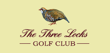 (c) Threelocksgolfclub.co.uk